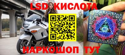 тгк Новодвинск