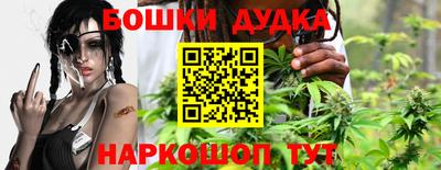 ешки Новокубанск