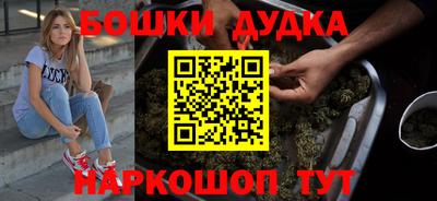 тгк Новодвинск