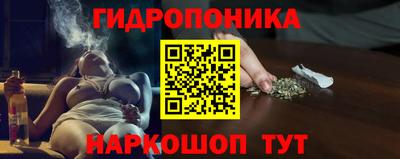 ешки Новокубанск