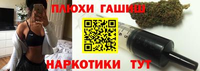 тгк Новодвинск